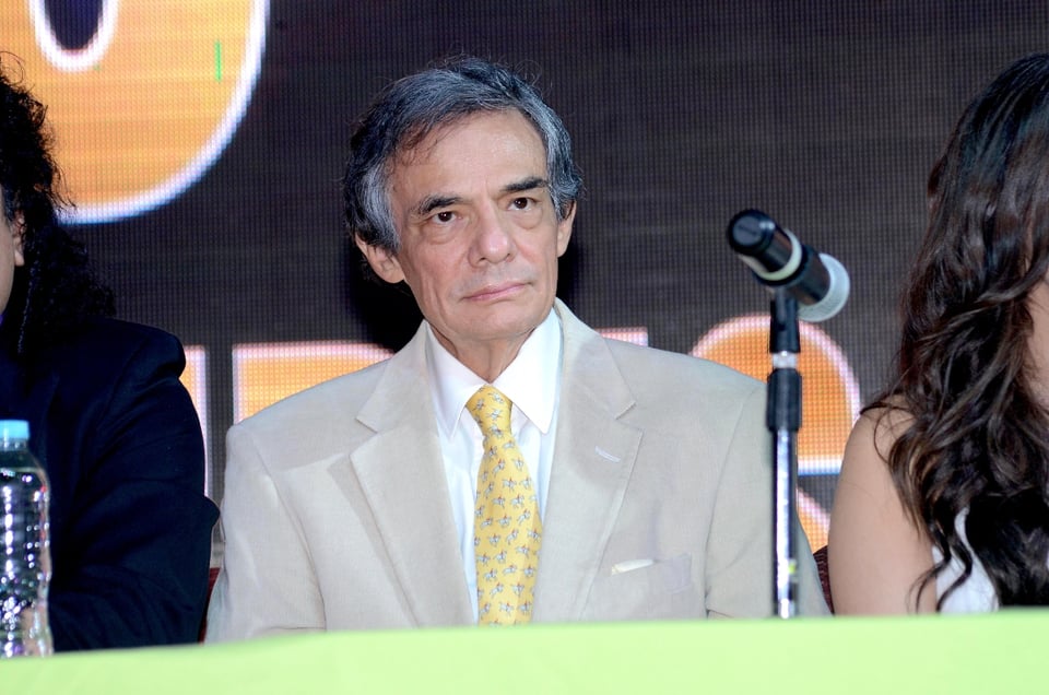 ¿Quiere su dinero? Sarita Sosa, hija de José José, se quiere divorciar pero su esposo pone condiciones (VIDEO) featured image