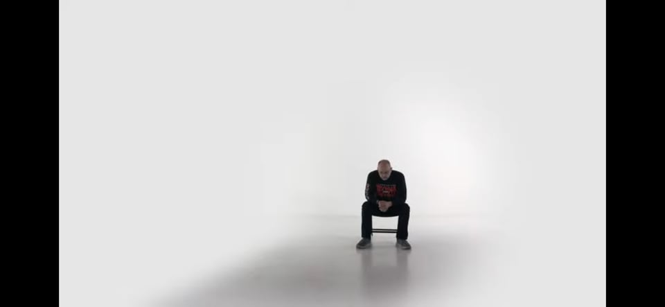Tenía solo 23 años