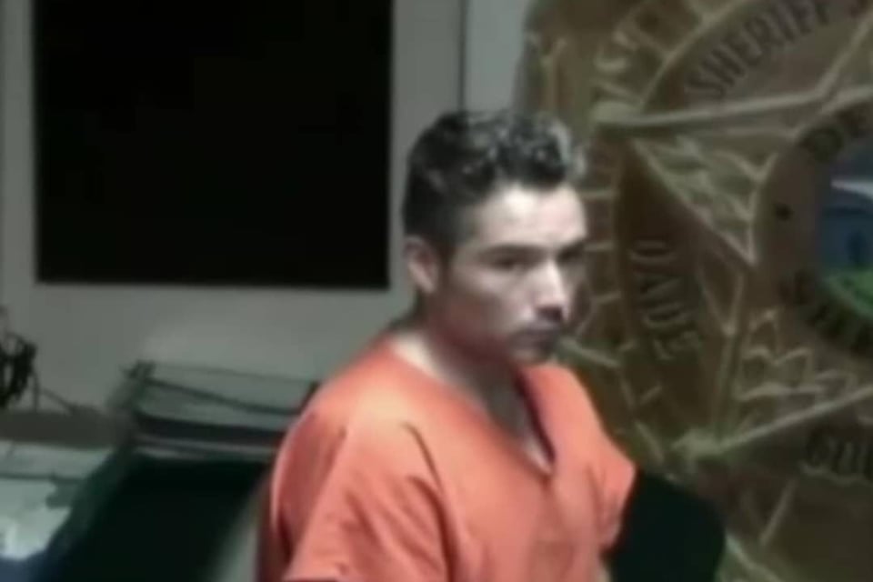 Accidente fatal en Miami, cita amorosa, Florida, EEUU, MundoNOW
