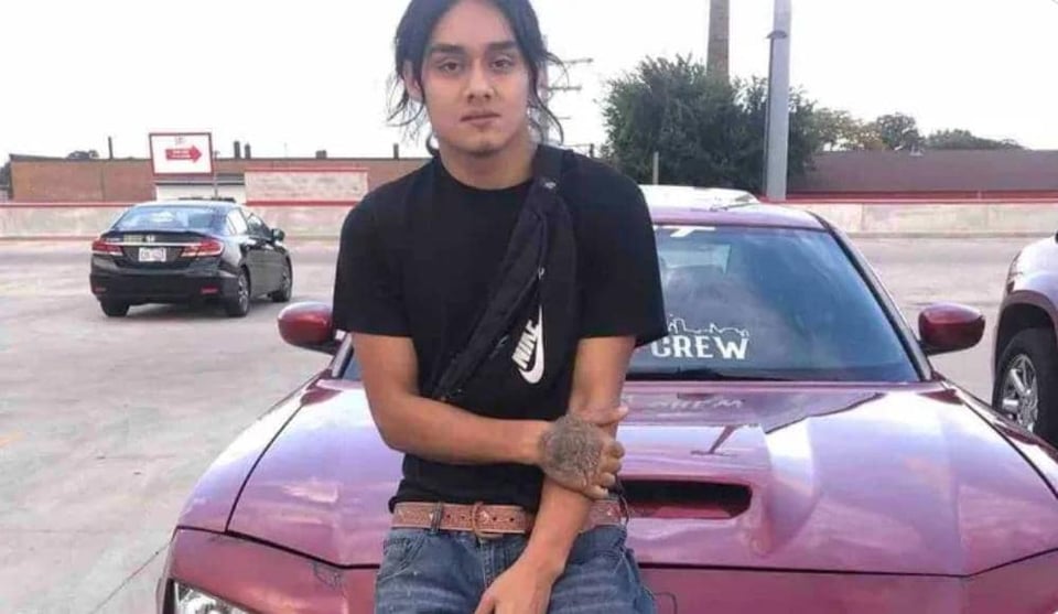 Chicago, joven, desgracia, muerte, MundoNOW