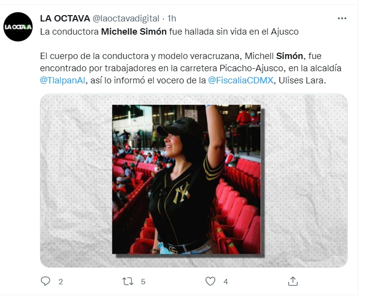 What does the research say?