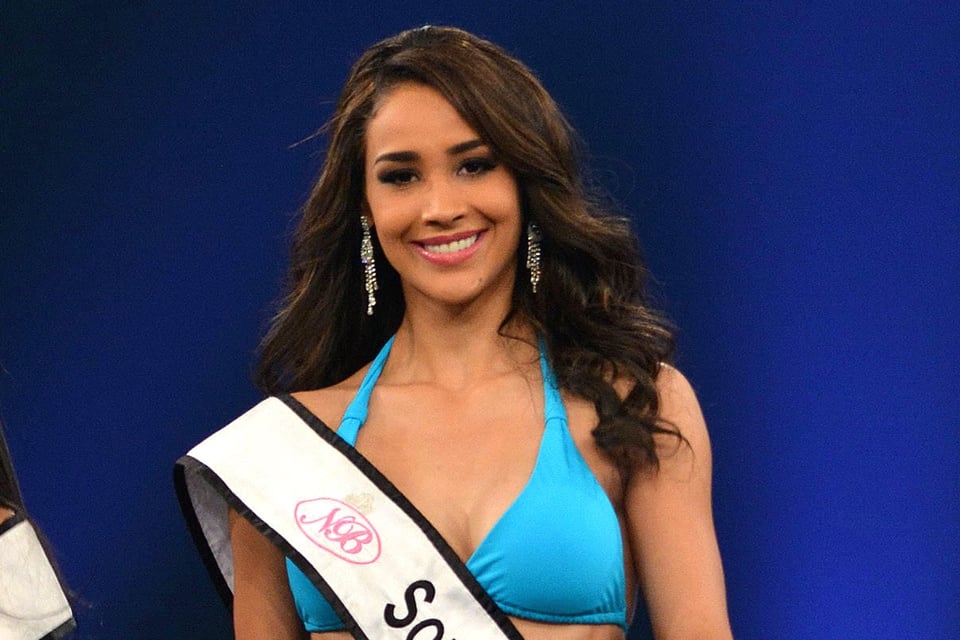 Miss Universe 2023: Miss mexicana sufrió terrible pérdida de su hermano
