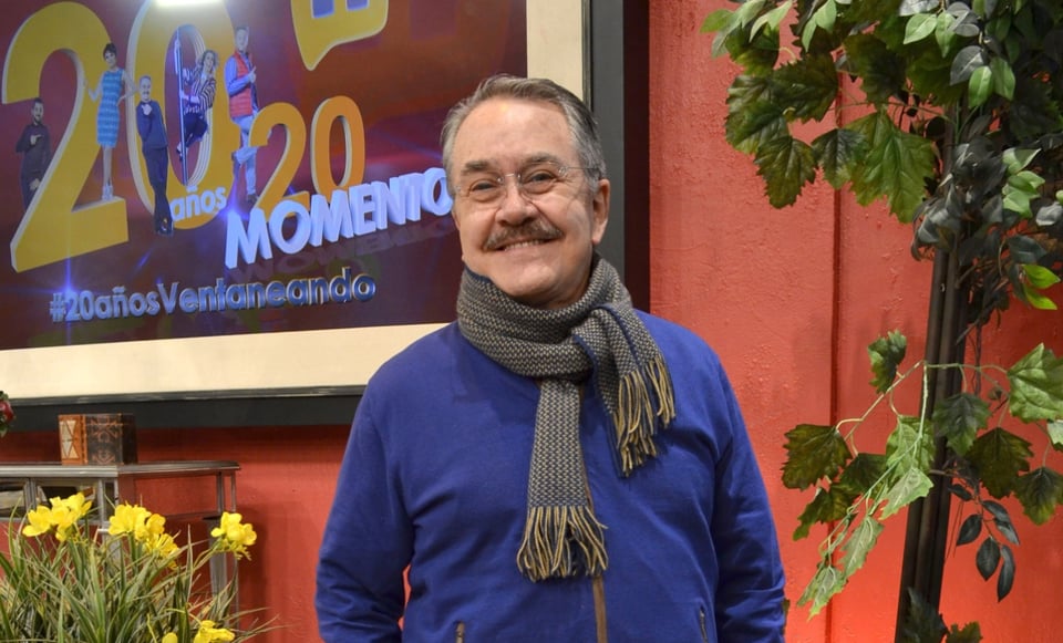¿Cuánto dinero pagó Pedrito Sola por su confusión de mayonesas? featured image