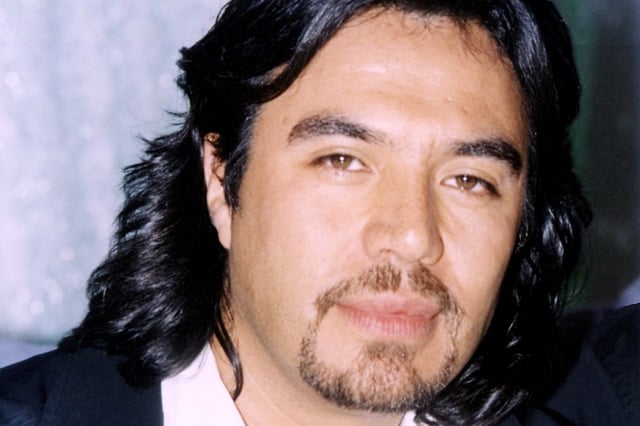 La playlist de Adolfo Angel: 7 canciones que definen su legado musical
