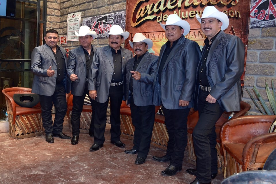 ¡De luto! Cardenales de Nuevo León comparten triste noticia