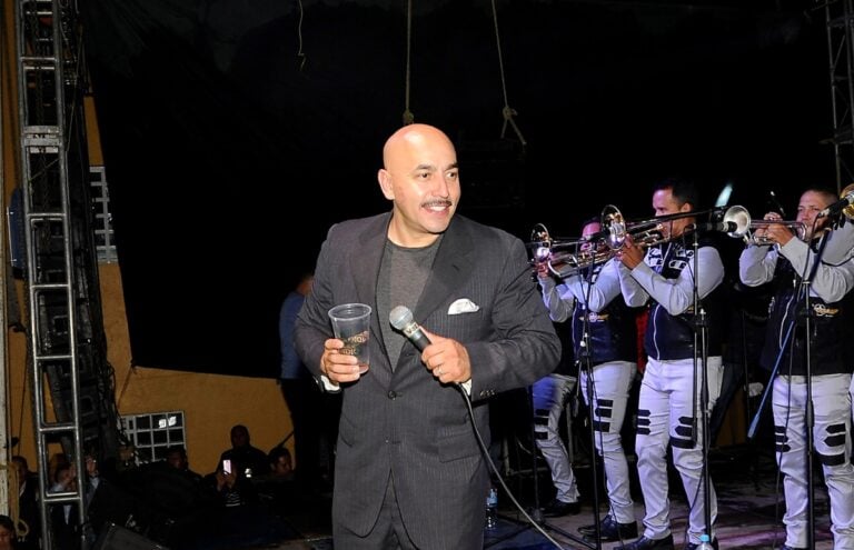 Revelan que Mayeli Alonso y Lupillo no están divorciados ¿se darán otra oportunidad?
