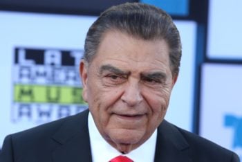 "Descanse en paz"