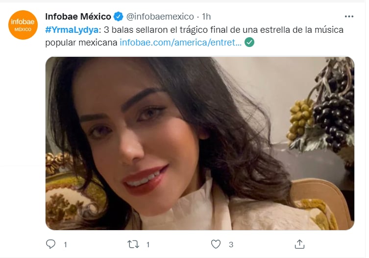 ¿Es un hombre violento?