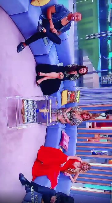 En vivo: Los mejores momentos de LCDLF