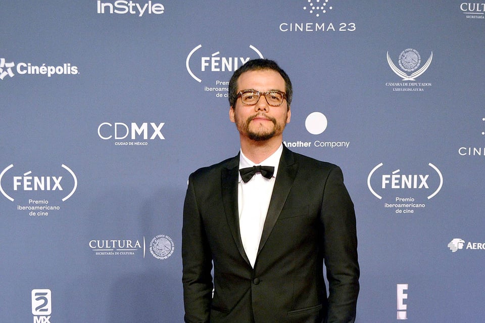 ¿Quién es Wagner Moura? 6 datos sobre la estrella de ‘Civil War’