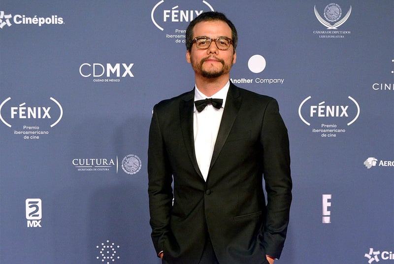 Wagner Moura, actor, Civil War, movies, films