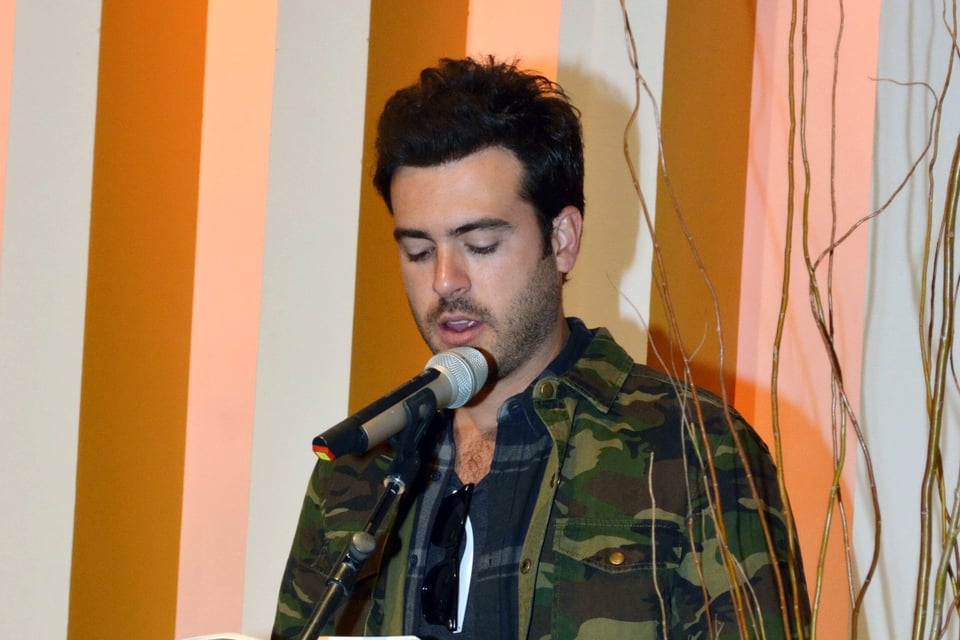 De ser declarado culpable, revelan cuántos años pasará en prisión el actor Pablo Lyle