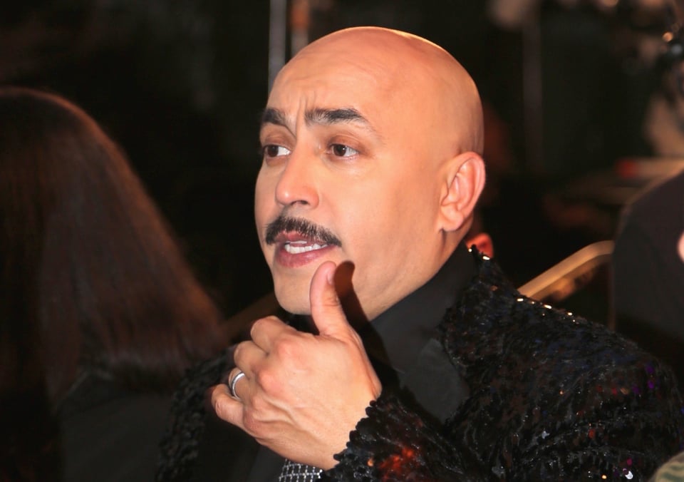 Revelan supuesto secreto entre Lupillo y Mayeli Alonso, Juan Rivera ¿la quiso golpear?