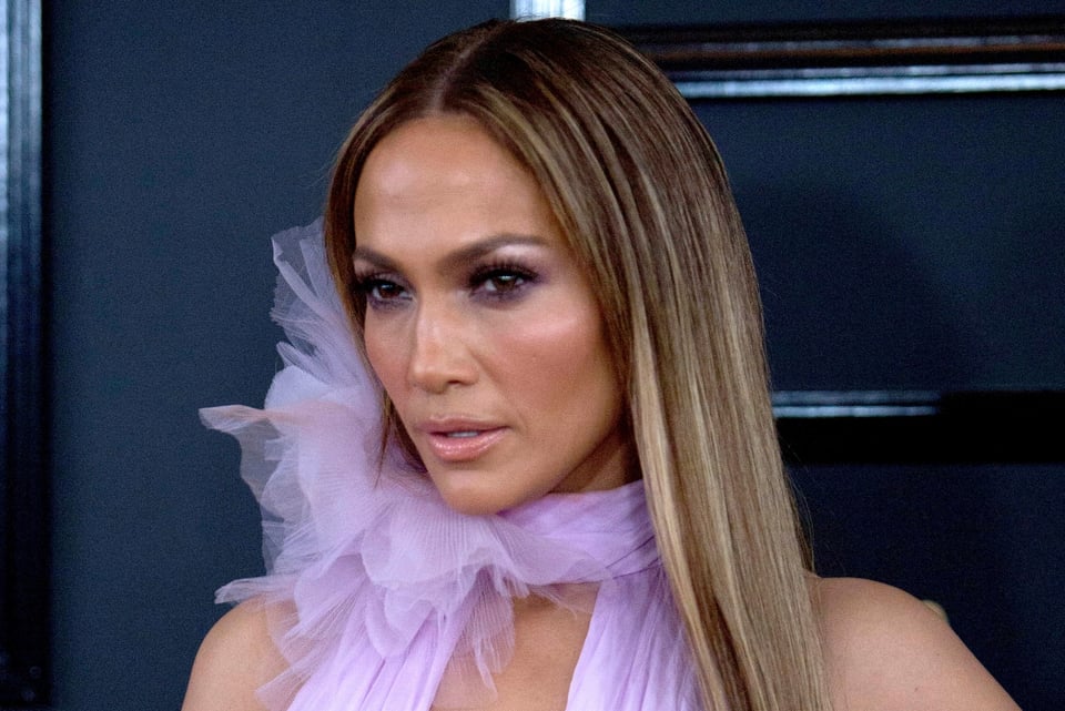 El hermano de Ben Affleck no acude a su boda, ¿le hace desaire a JLo?
