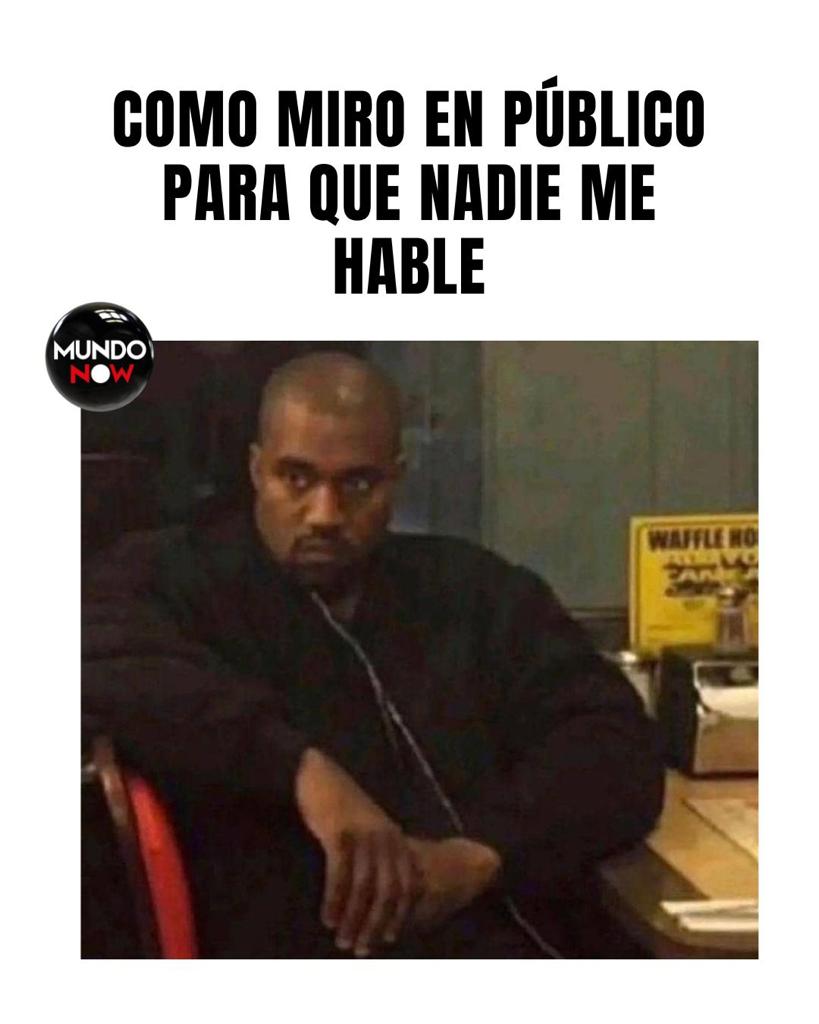 Kanye West, cantante, memes, USA, Bound 2