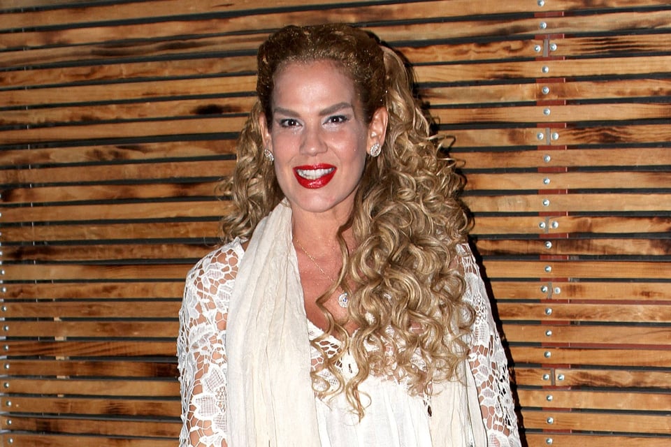 ¿Ardida? Tras su salida de La Casa de los Famosos, Niurka sigue dando de qué hablar