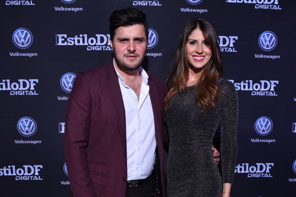 Paul deja La Casa de los Famosos