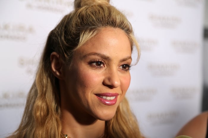¡No solo la cárcel! Shakira enfrenta otro posible castigo