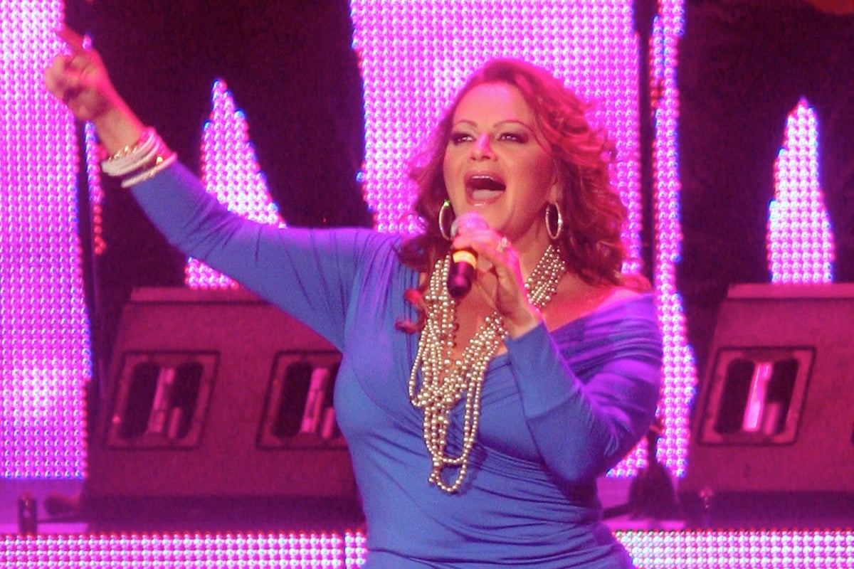 Familiares de las personas que murieron junto a Jenni Rivera piden justicia