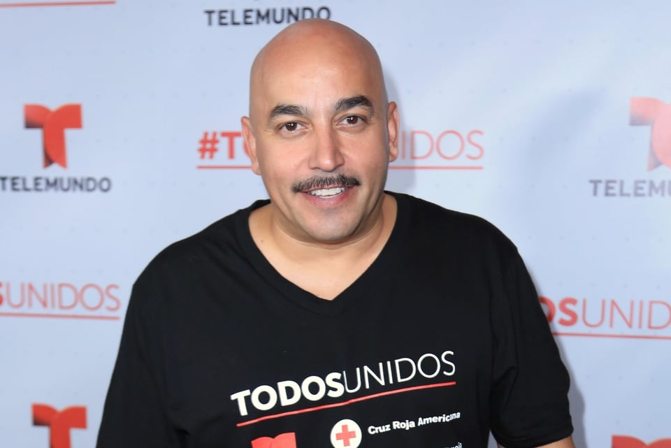 Muestran al supuesto novio de la hija de Mayeli y Lupillo Rivera pero la joven sale a decir la verdad featured image