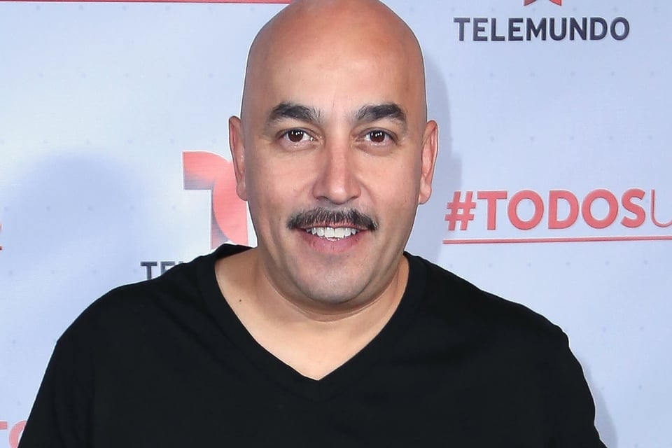 Lupillo Rivera se anticipa a conferencia de prensa de Juan Rivera y le saca sus ‘trapos sucios’ (VIDEO)
