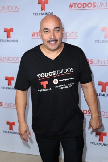 Lupillo Rivera y Belinda