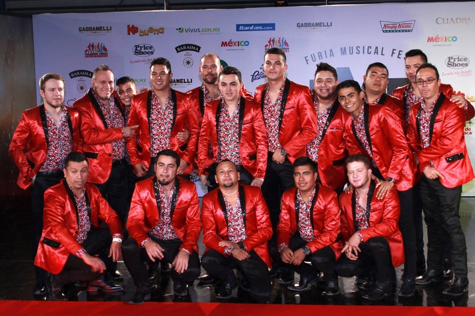 Muere la familia del cantante Jhobanny Flores en fatal accidente automovilístico en Sonora featured image