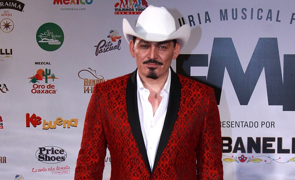 José Manuel Figueroa está de luto tras dolorosa pérdida; «Lo quise muchísimo»