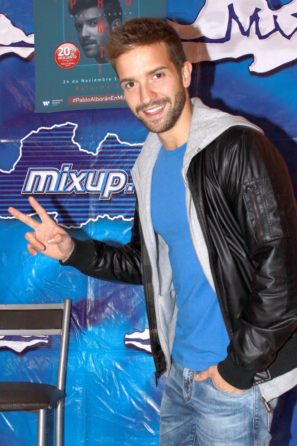 Pride, orgullo gay, artista gay, sale del clóset, MundoNOW