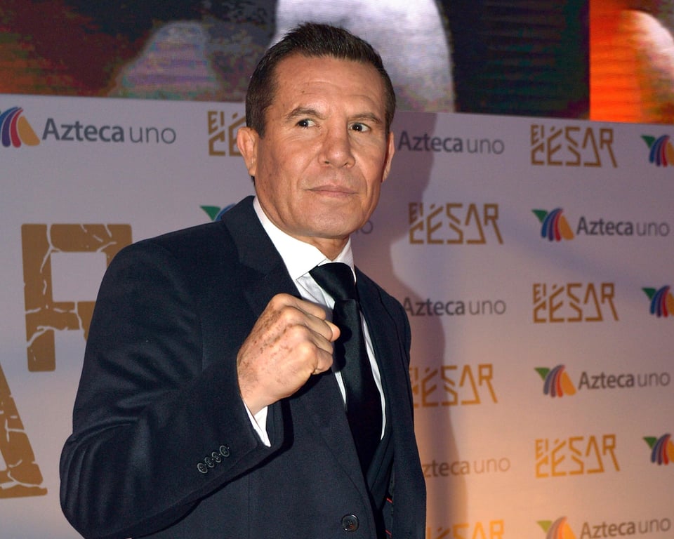 ¿KARMA? Nicole, hija de Julio César Chávez, paga las consecuencias de sus acciones en ‘La Casa de los Famosos’ (VIDEO)