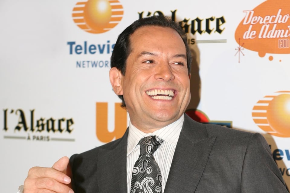 Pati, tragedia, fallecimiento, celebridades, MundoNOW