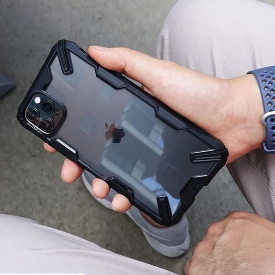 Revisar celular novio: ¿Por qué revisar el celular de tu pareja?