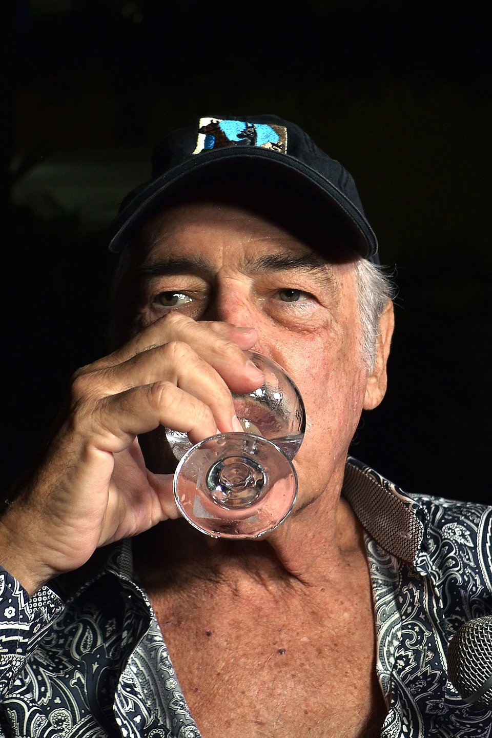Mhoni Vidente muerte Andrés García