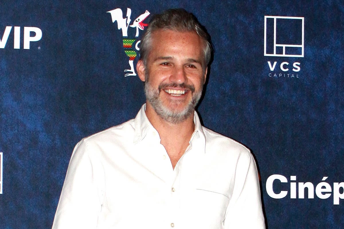 After he had a leg amputated, Juan Pablo Medina’s ex breaks the silence