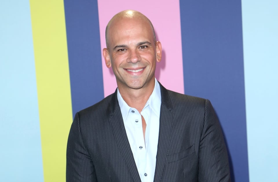 Dr. Juan Rivera dijo el por qué no la pasó ‘bien’ en la boda de Francisca…