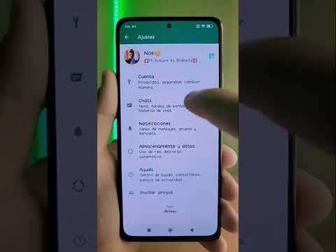 Revisar celular novio: ¿Son seguras las aplicaciones?