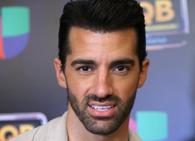 Is he vain? Toni Costa pays a surprising visit to a plastic surgeon VIDEO)