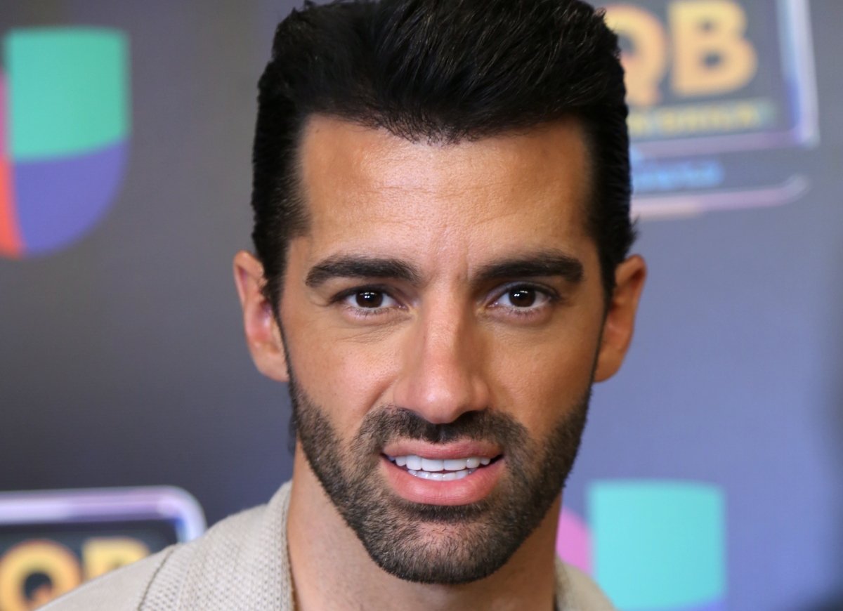 Evelyn Beltrán, novia de Toni Costa sorprende con radical cambio de look y le llueven criticas