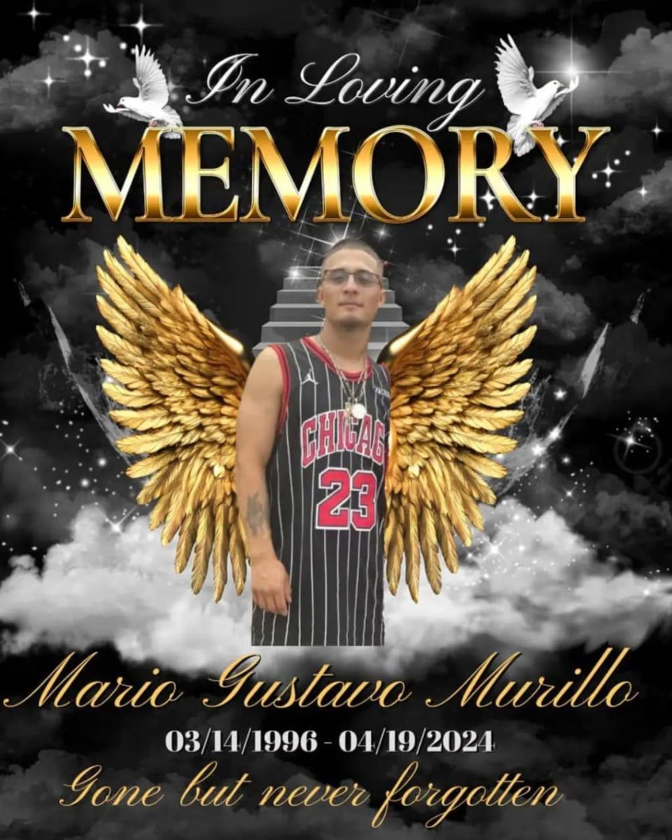 Shooting in Iowa, Mario Murillo, death, USA, MundoNOW