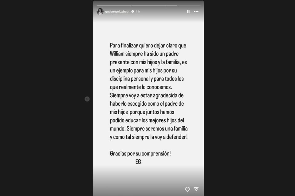 modelo, actor, celebridades, MundoNOW