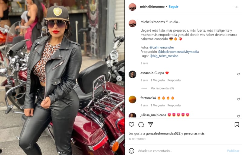 IDENTIFY BODY OF MEXICAN DRIVER 