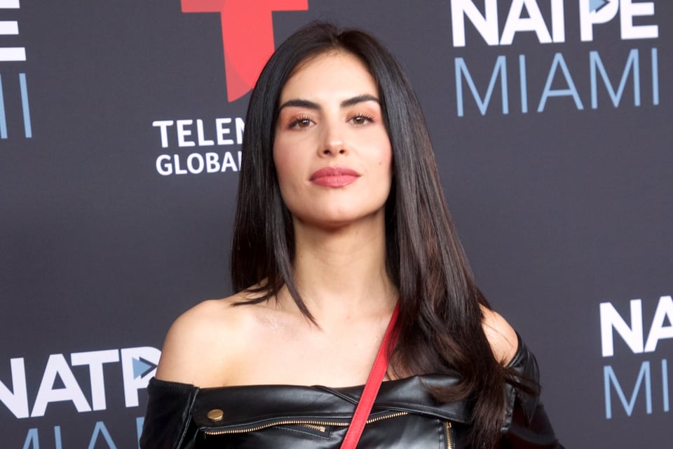 Exconductora de Telemundo muestra fuertes imágenes de cómo quedó su cuerpo luego de que le inyectaran biopolímeros