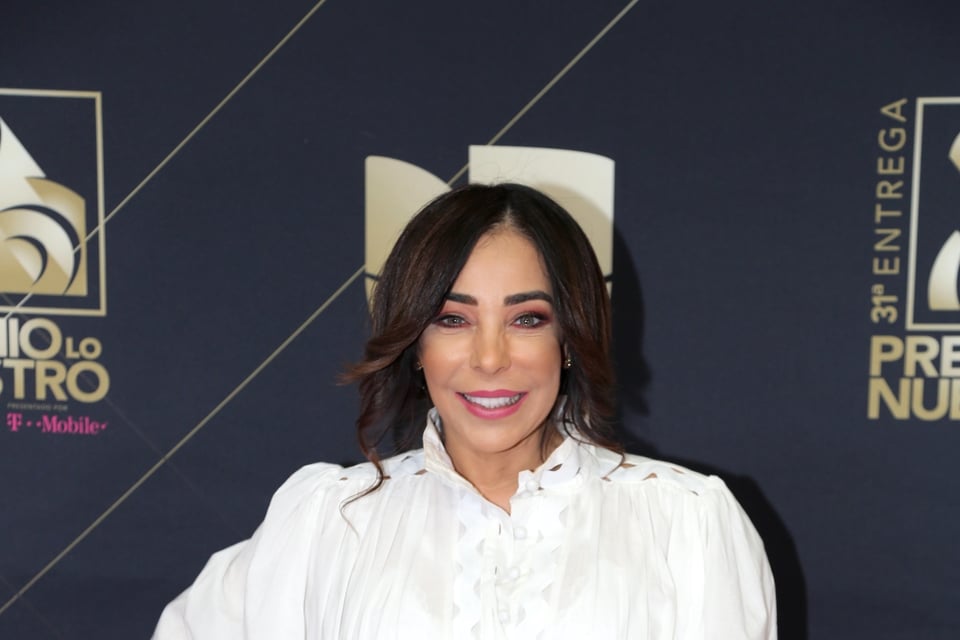 Gelena Solano de luto, periodista de El Gordo y la Flaca: vive tragedia con su ‘hijita’ (perrhija)