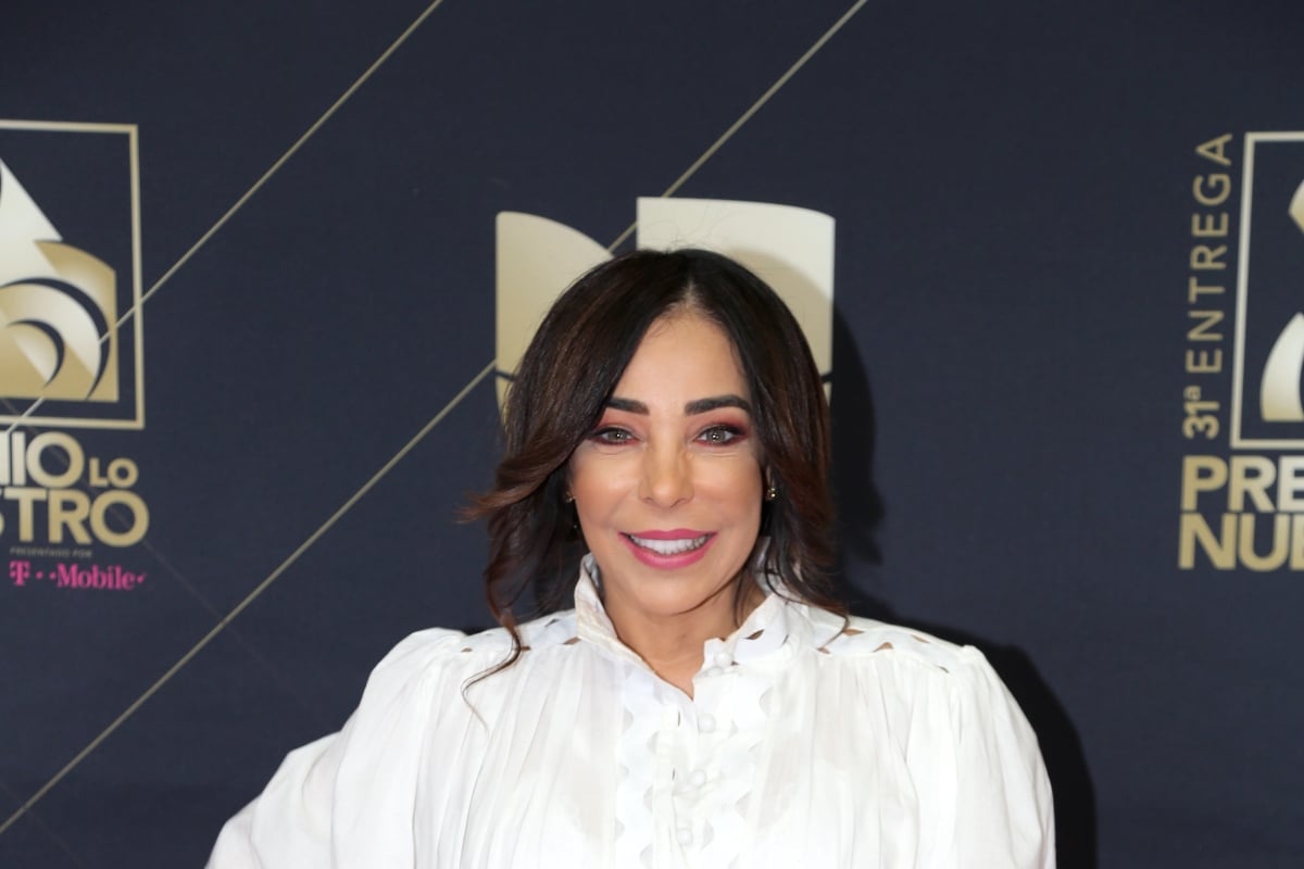 Gelena Solano