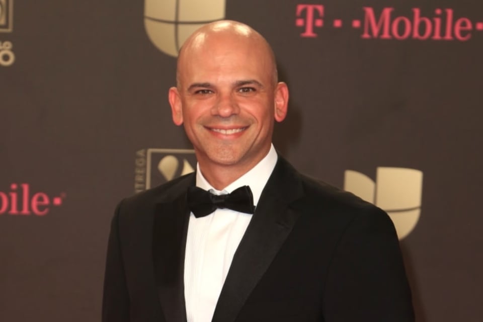 Dr Juan Rivera explica en qué consiste el síndrome de Ramsay Hunt, padecimiento que afecta a Justin Bieber