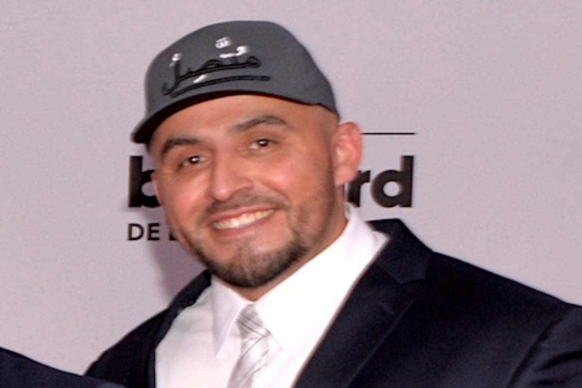 Juan Rivera se desprenderá de valioso regalo que le dio Jenni Rivera