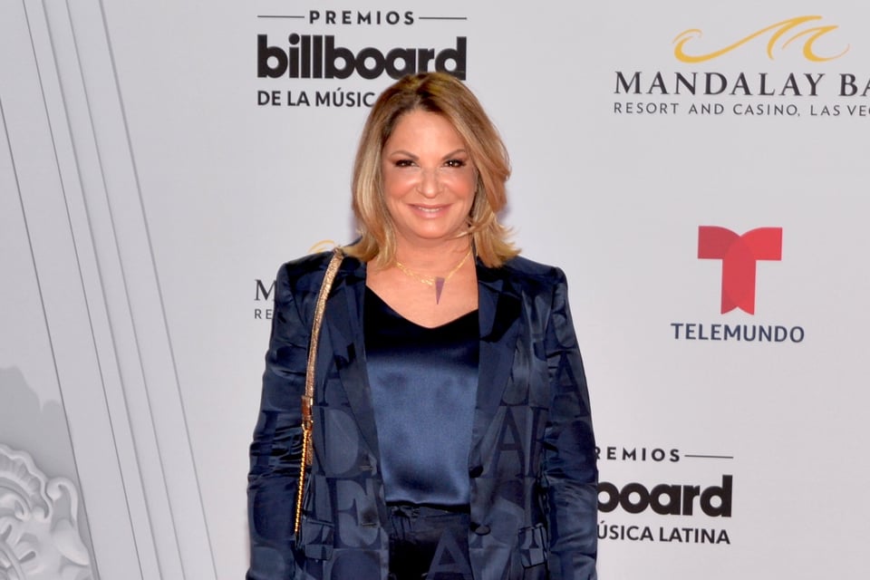 Ana Polo, activismo, programa de televisión, conductora, Miami, MundoNOW
