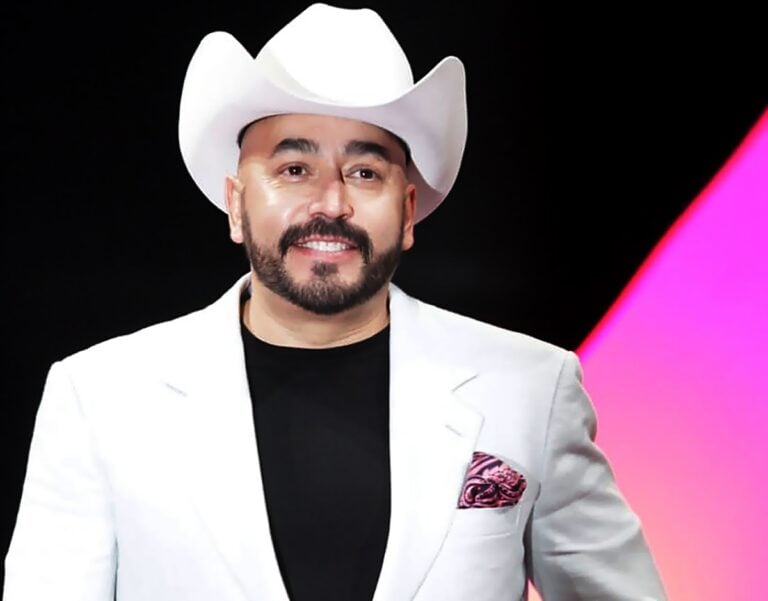 Mayeli y Lupillo Rivera reaparecen juntos en la graduación de su hija (FOTOS)