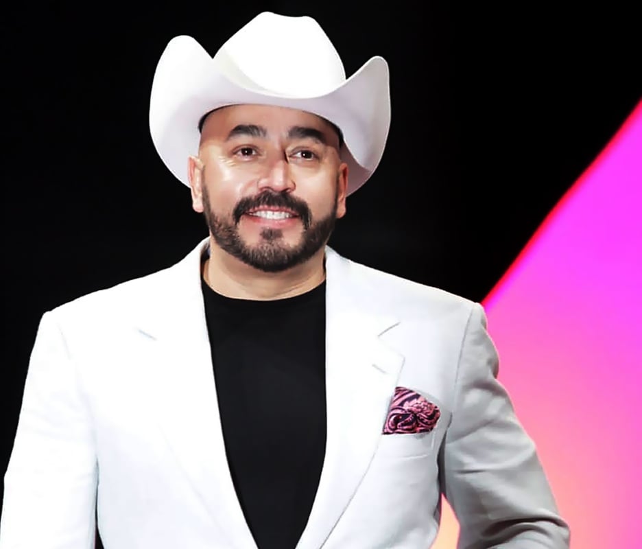 Lupillo Rivera confiesa que Chalino mató a fans tras sufrir un atentado