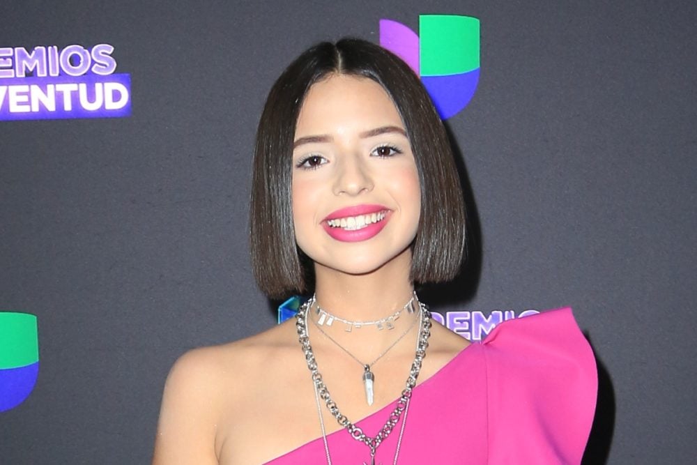 Hermano de Ángela Aguilar ‘al borde de la quiebra’ ¿no lo ayuda su familia? (VIDEO)